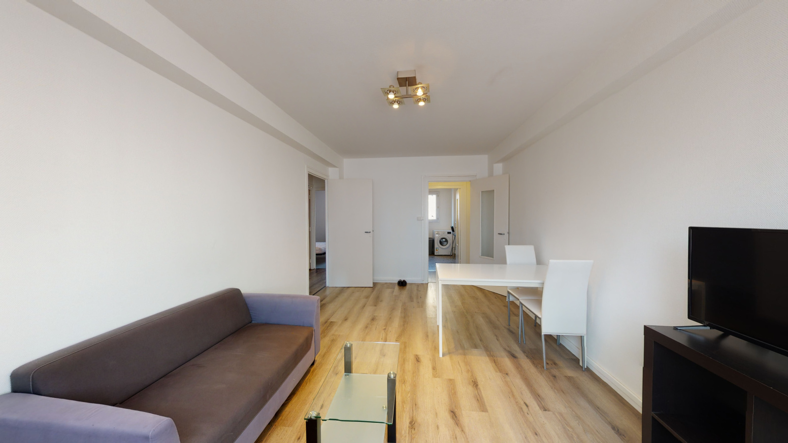 Image_, Appartement, Dijon, ref :60