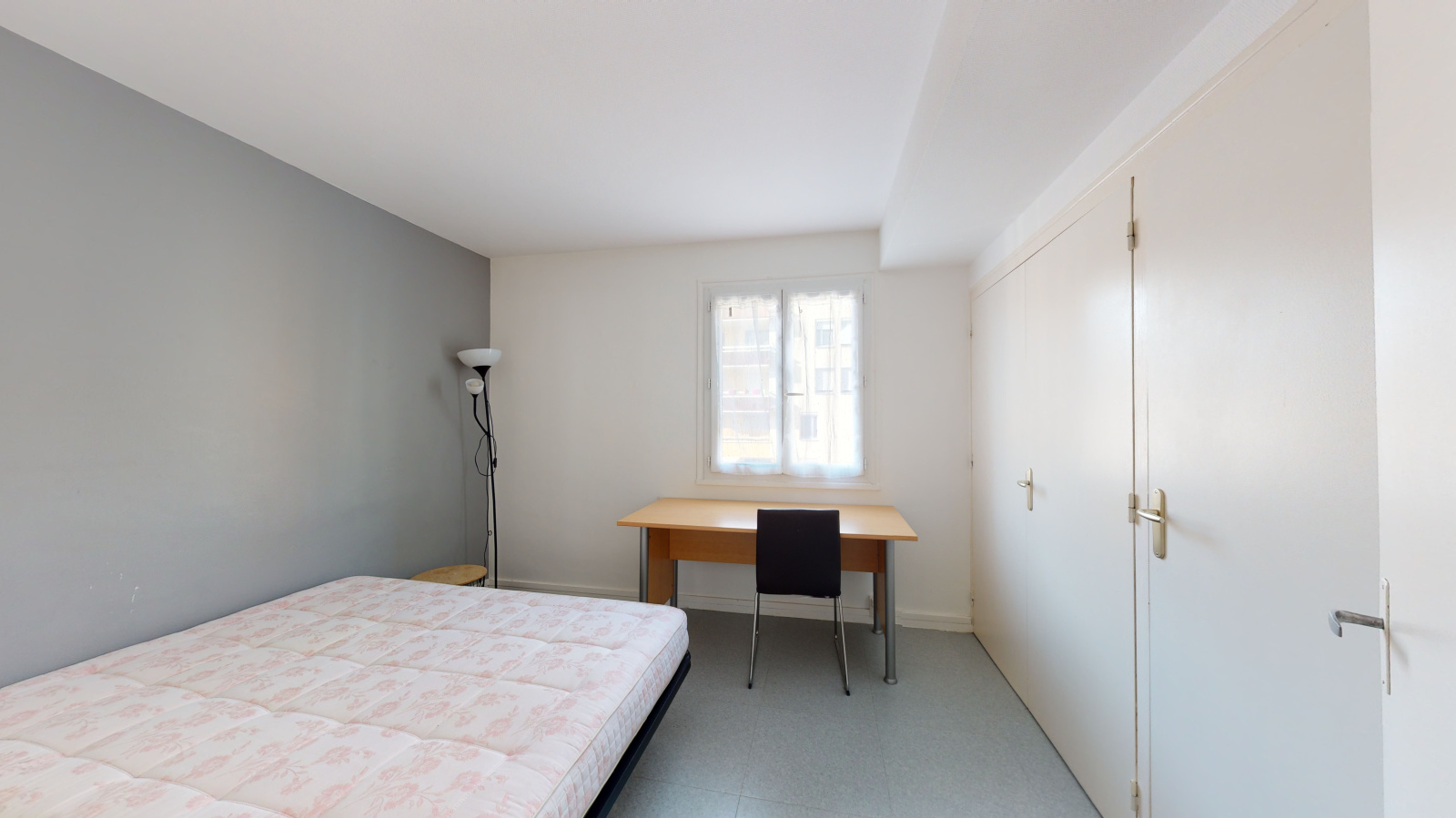 Image_, Appartement, Dijon, ref :60