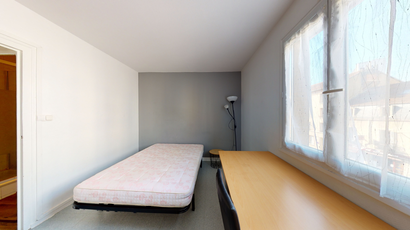 Image_, Appartement, Dijon, ref :60