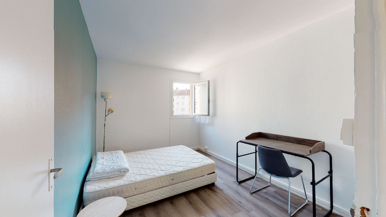 Image_, Appartement, Dijon, ref :60