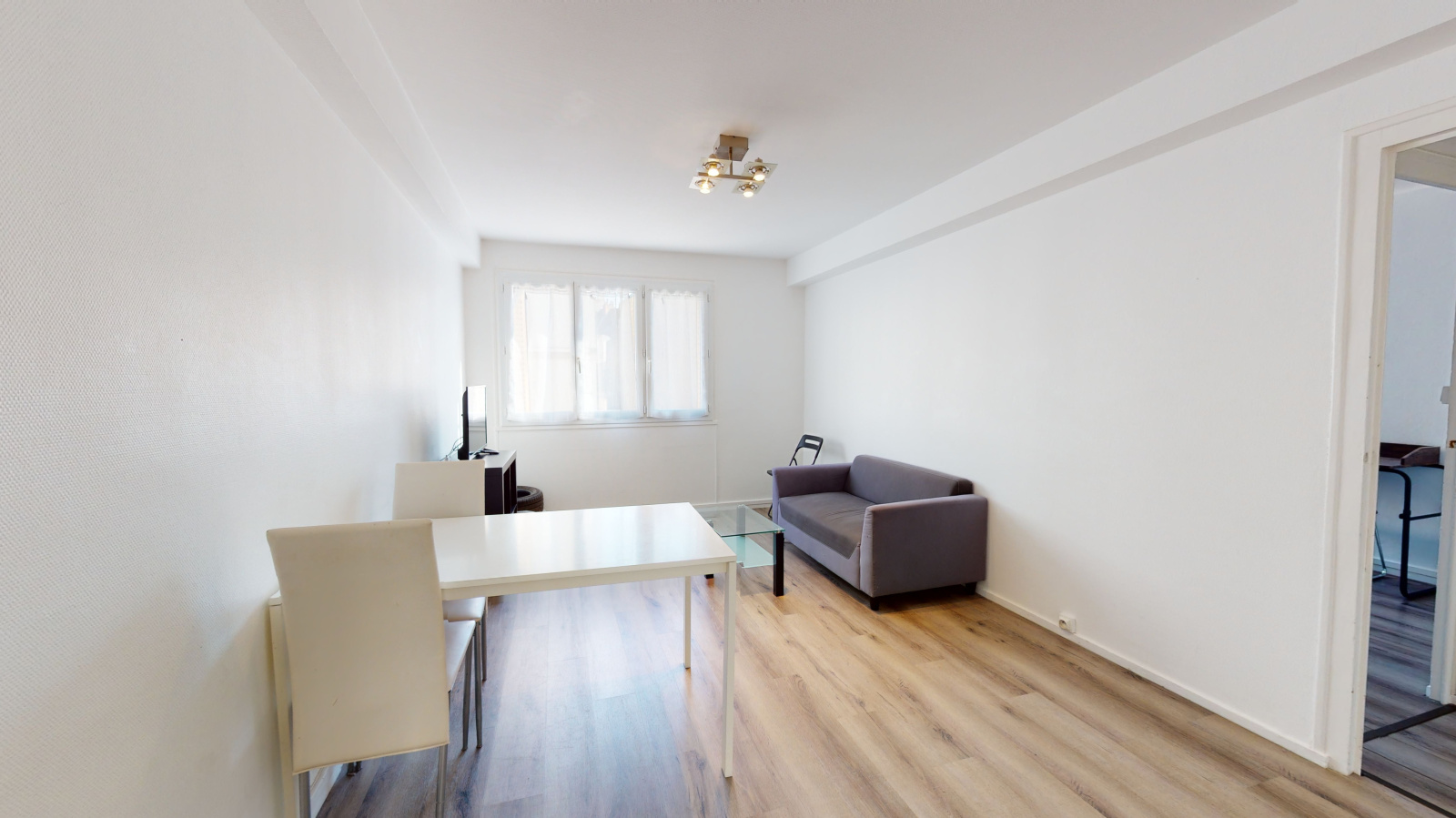 Image_, Appartement, Dijon, ref :60