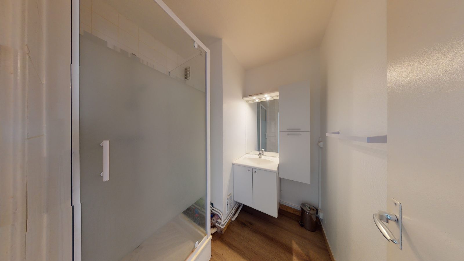 Image_, Appartement, Dijon, ref :60