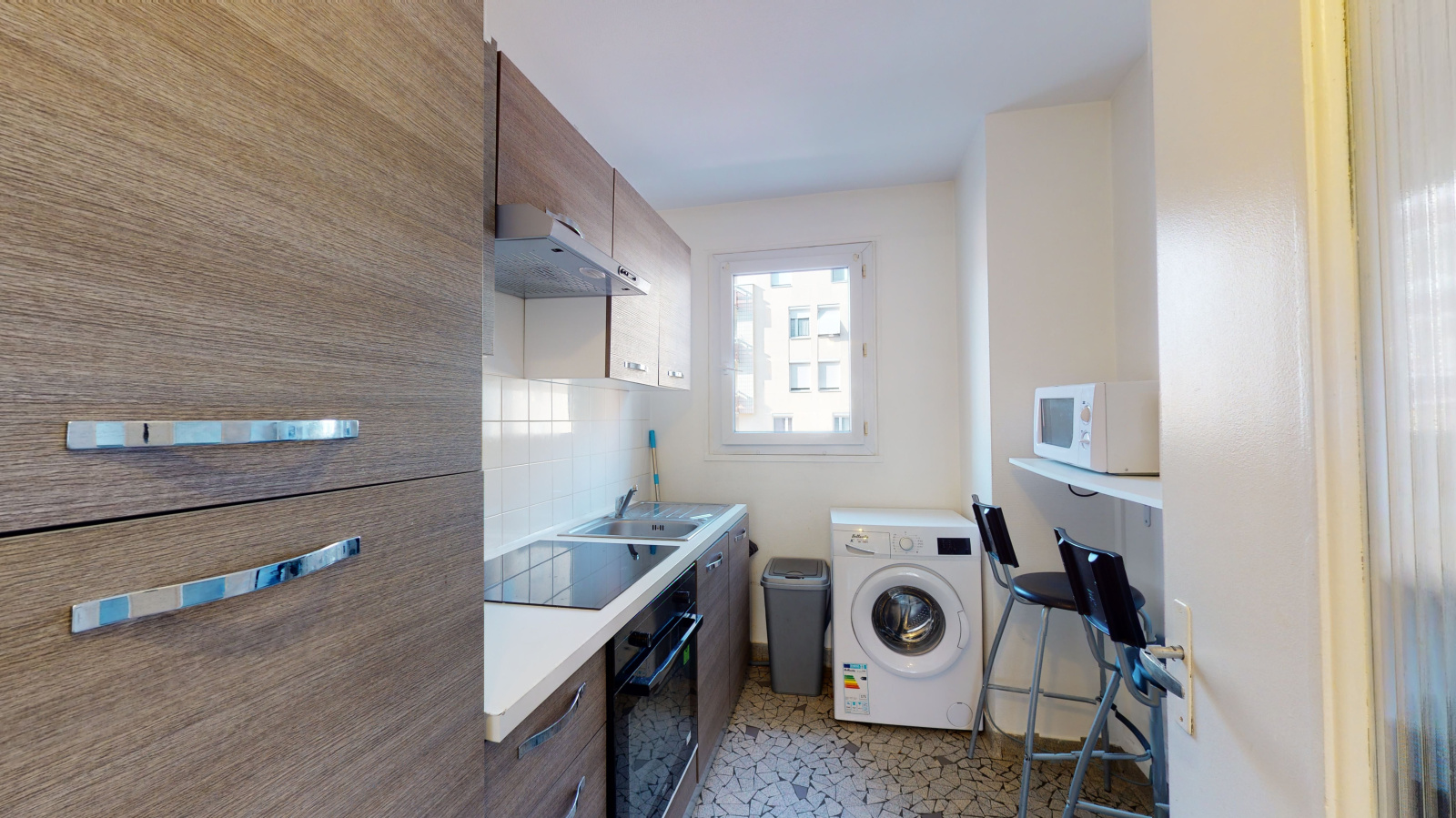 Image_, Appartement, Dijon, ref :60