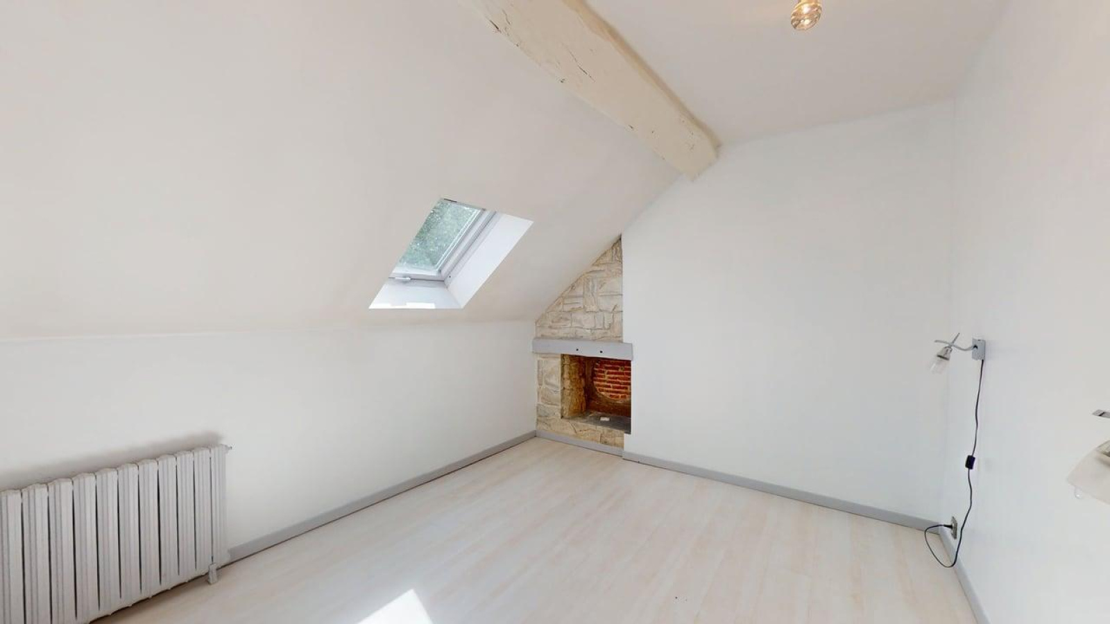 Image_, Maison de village, Fixin, ref :G96