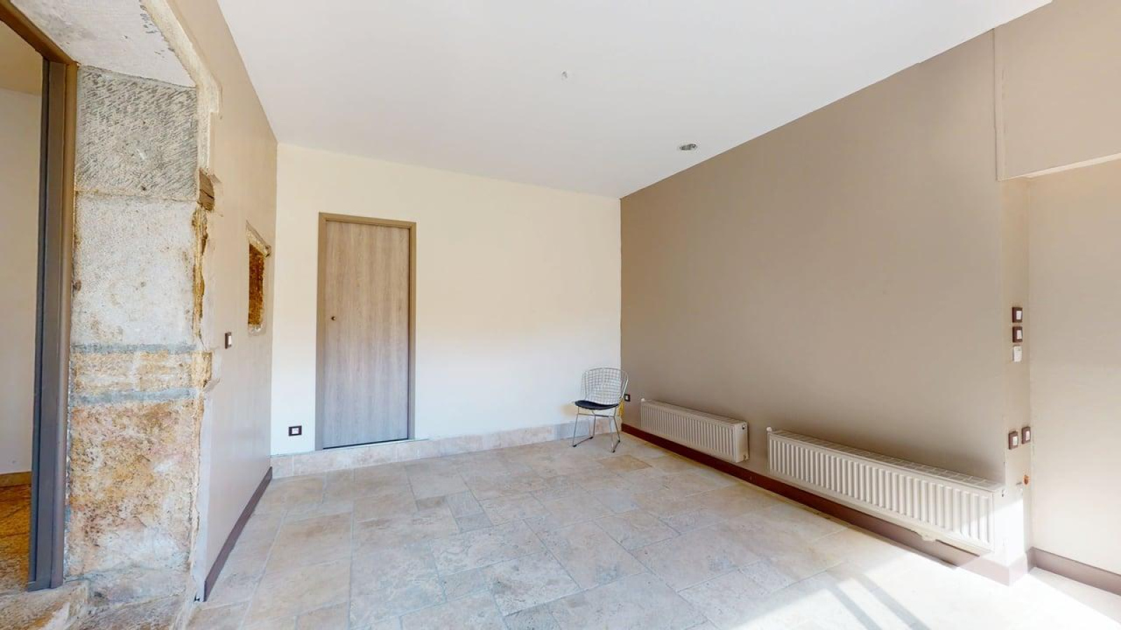Image_, Maison de village, Fixin, ref :G96