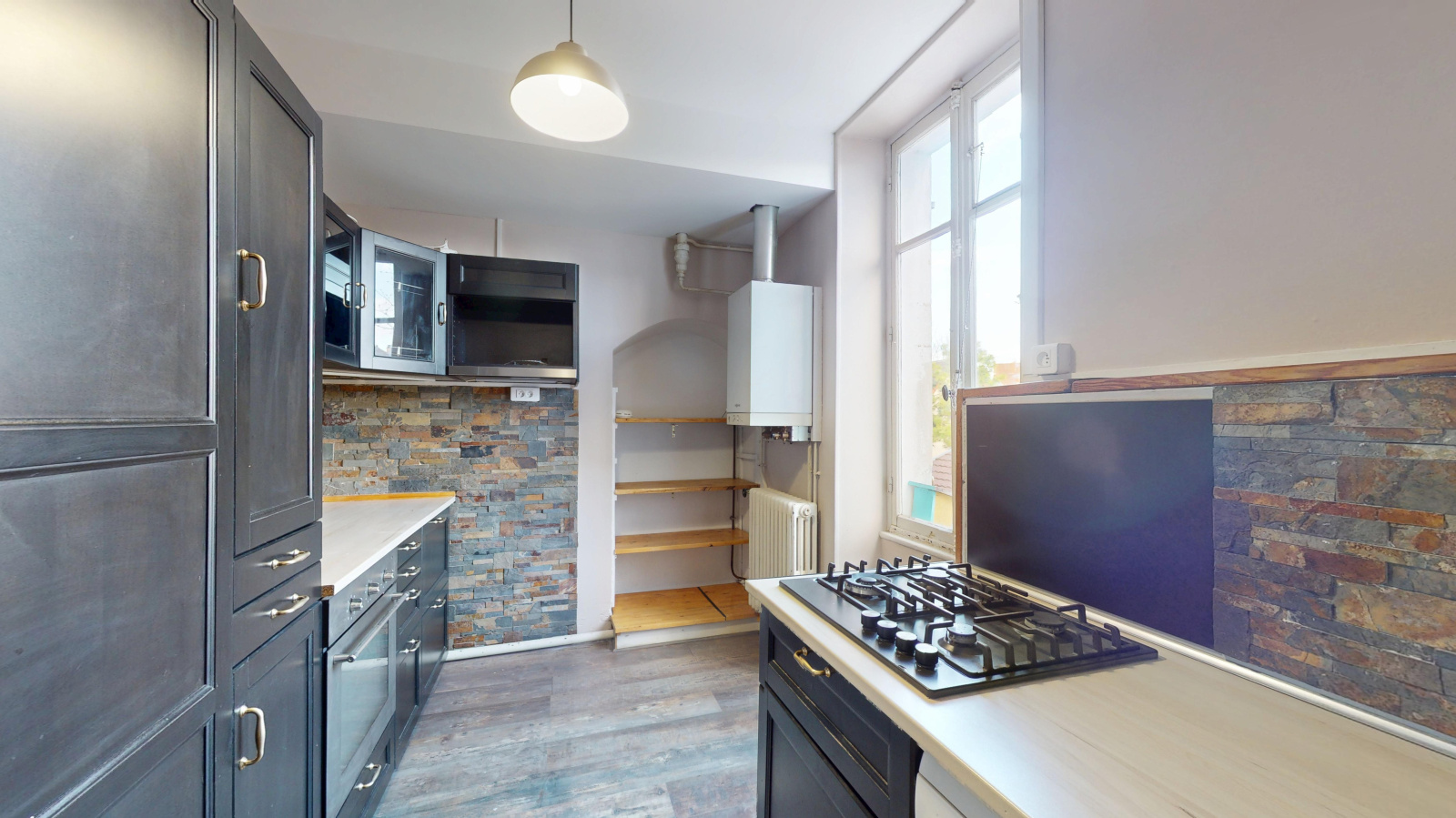 Image_, Appartement, Fère-en-Tardenois, ref :247