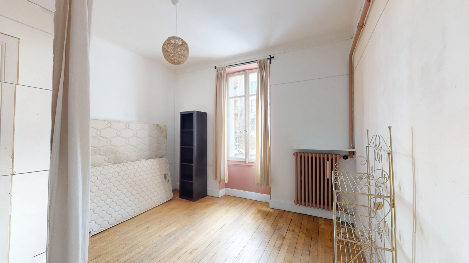 Image_, Appartement, Fère-en-Tardenois, ref :247