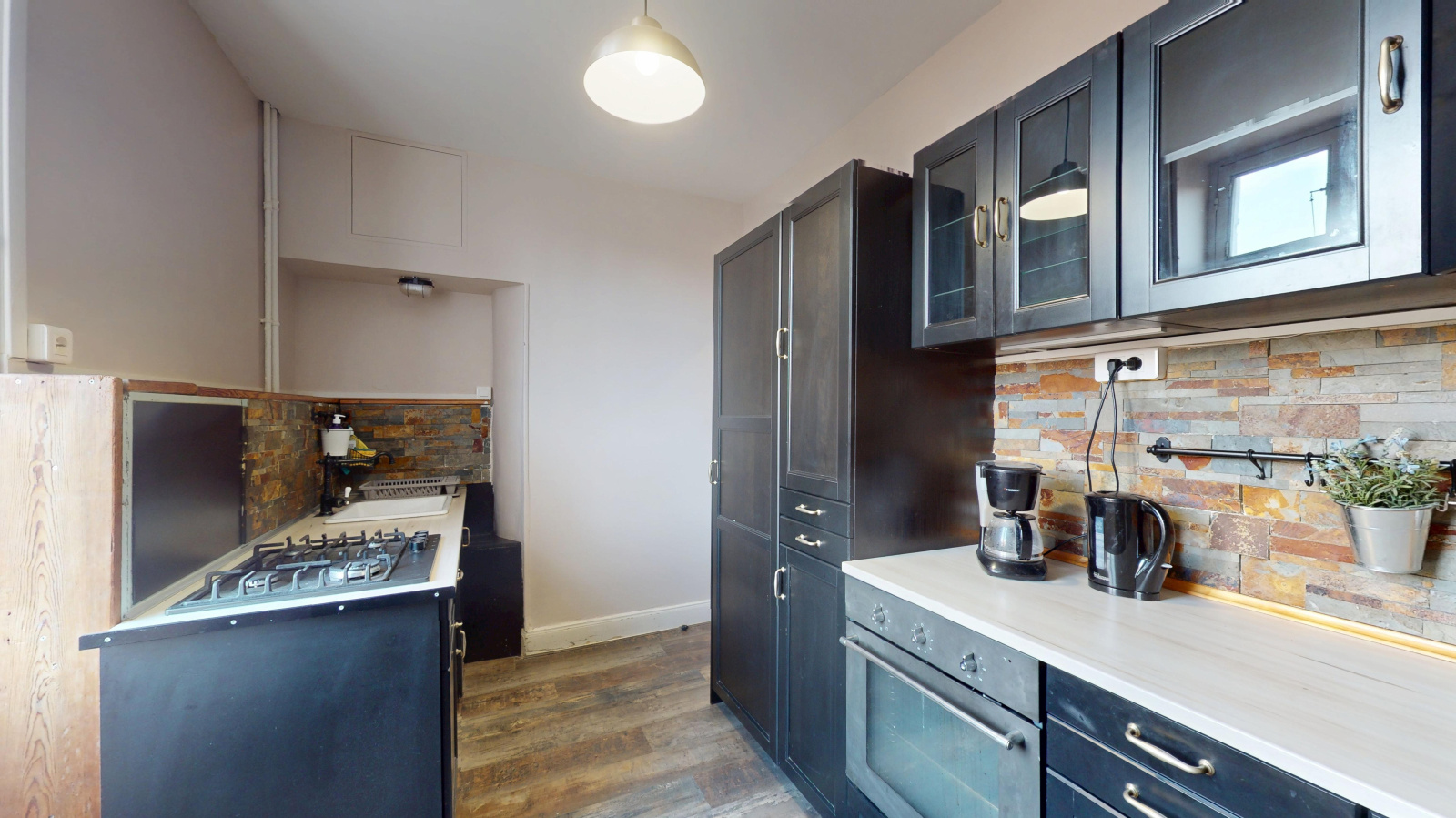 Image_, Appartement, Fère-en-Tardenois, ref :247