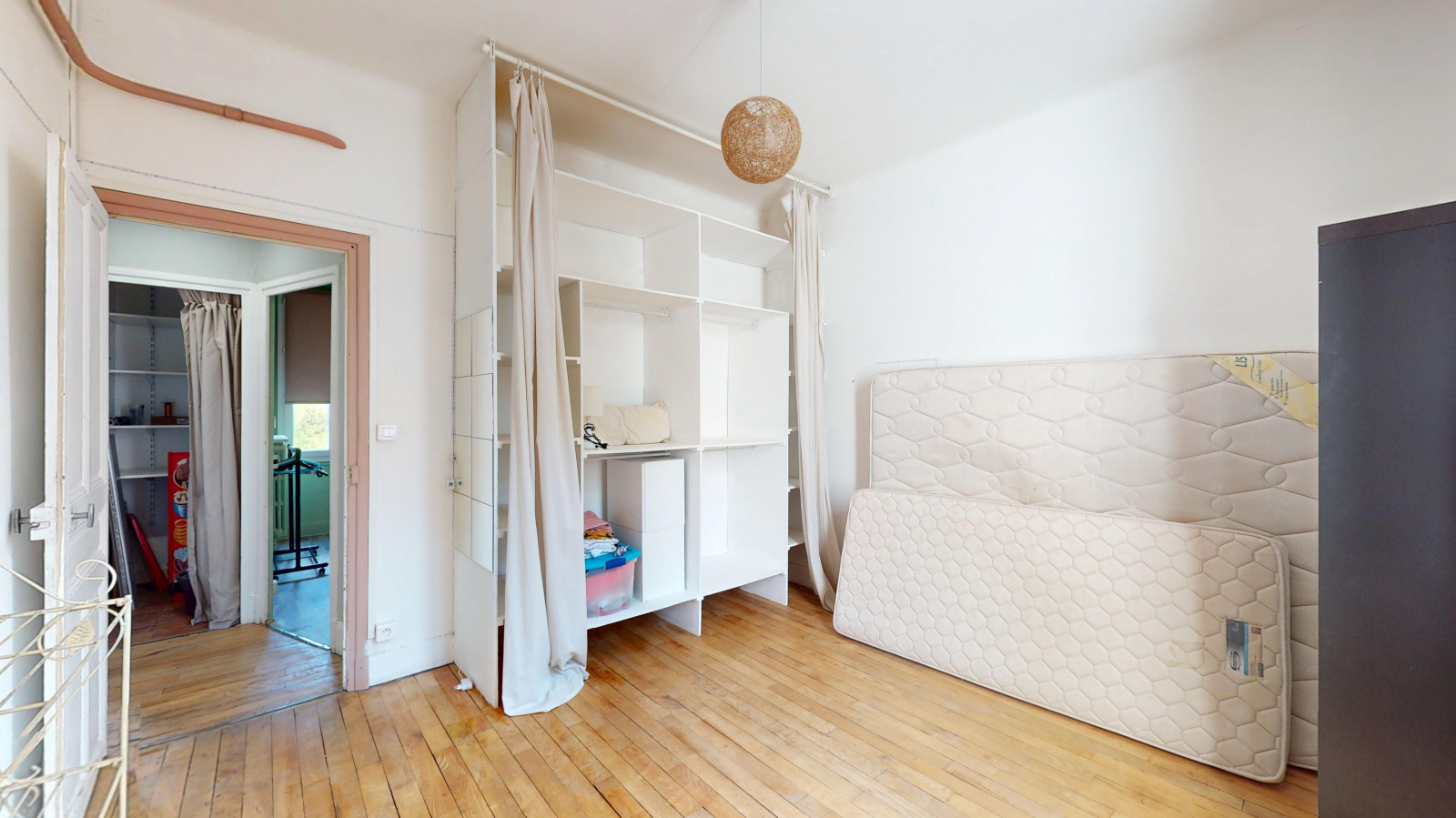 Image_, Appartement, Fère-en-Tardenois, ref :247