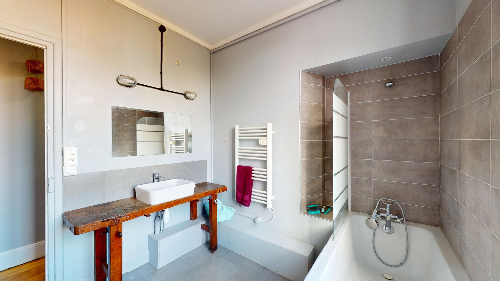 Image_, Appartement, Fère-en-Tardenois, ref :247