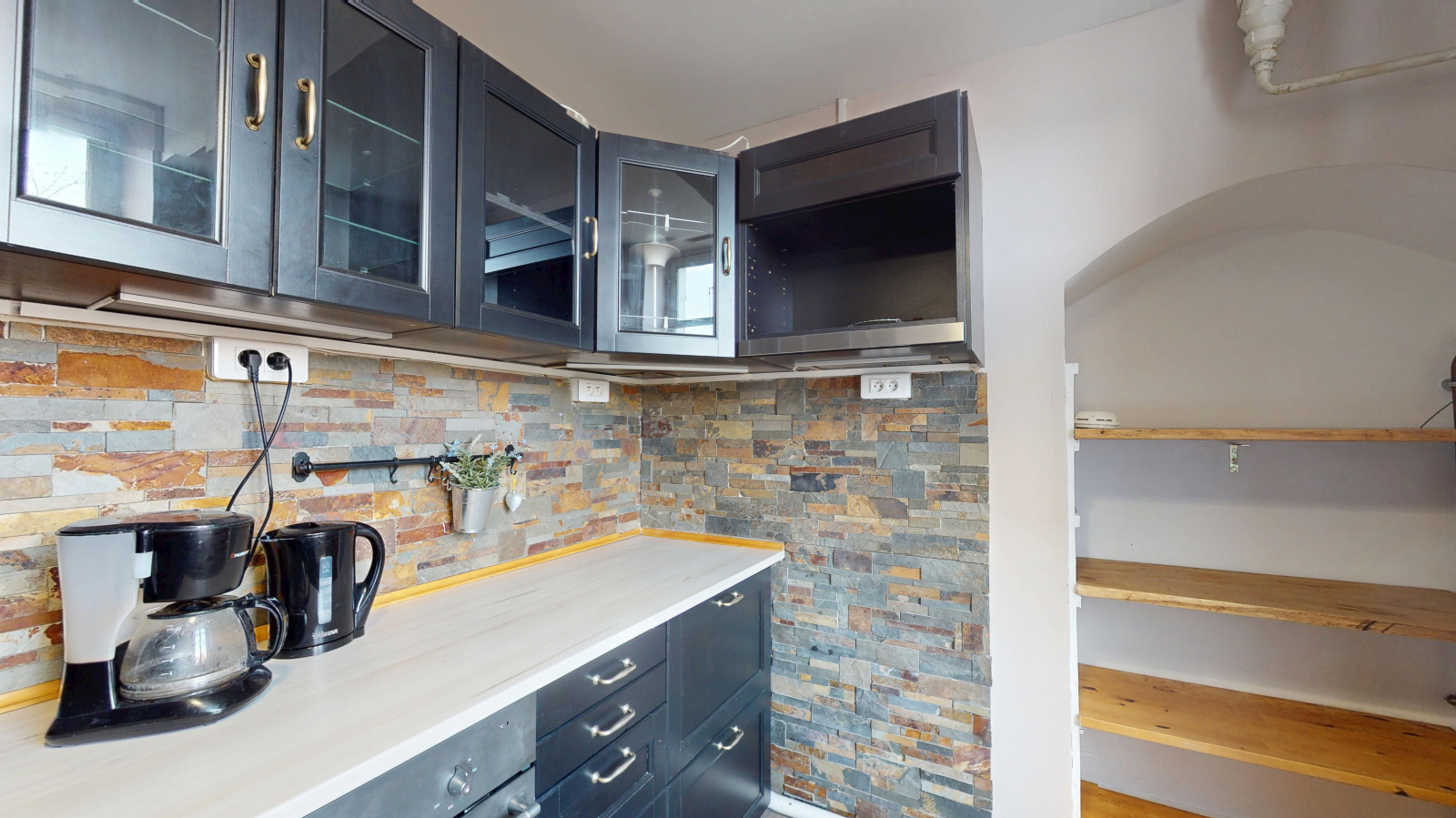 Image_, Appartement, Fère-en-Tardenois, ref :247