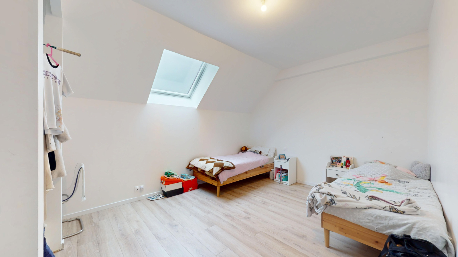 Image_, Maison, Remilly-sur-Tille, ref :282