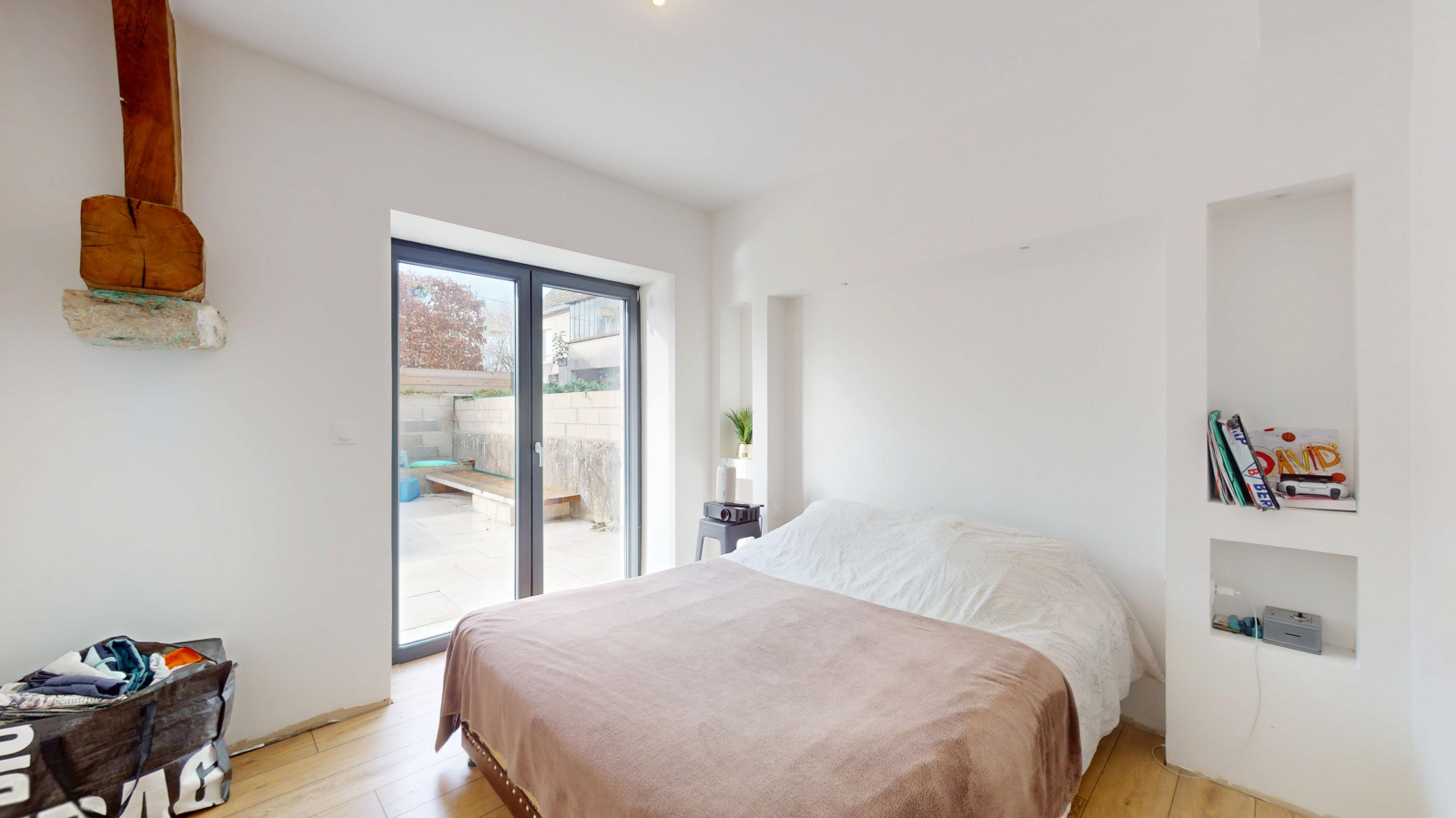 Image_, Maison, Remilly-sur-Tille, ref :282