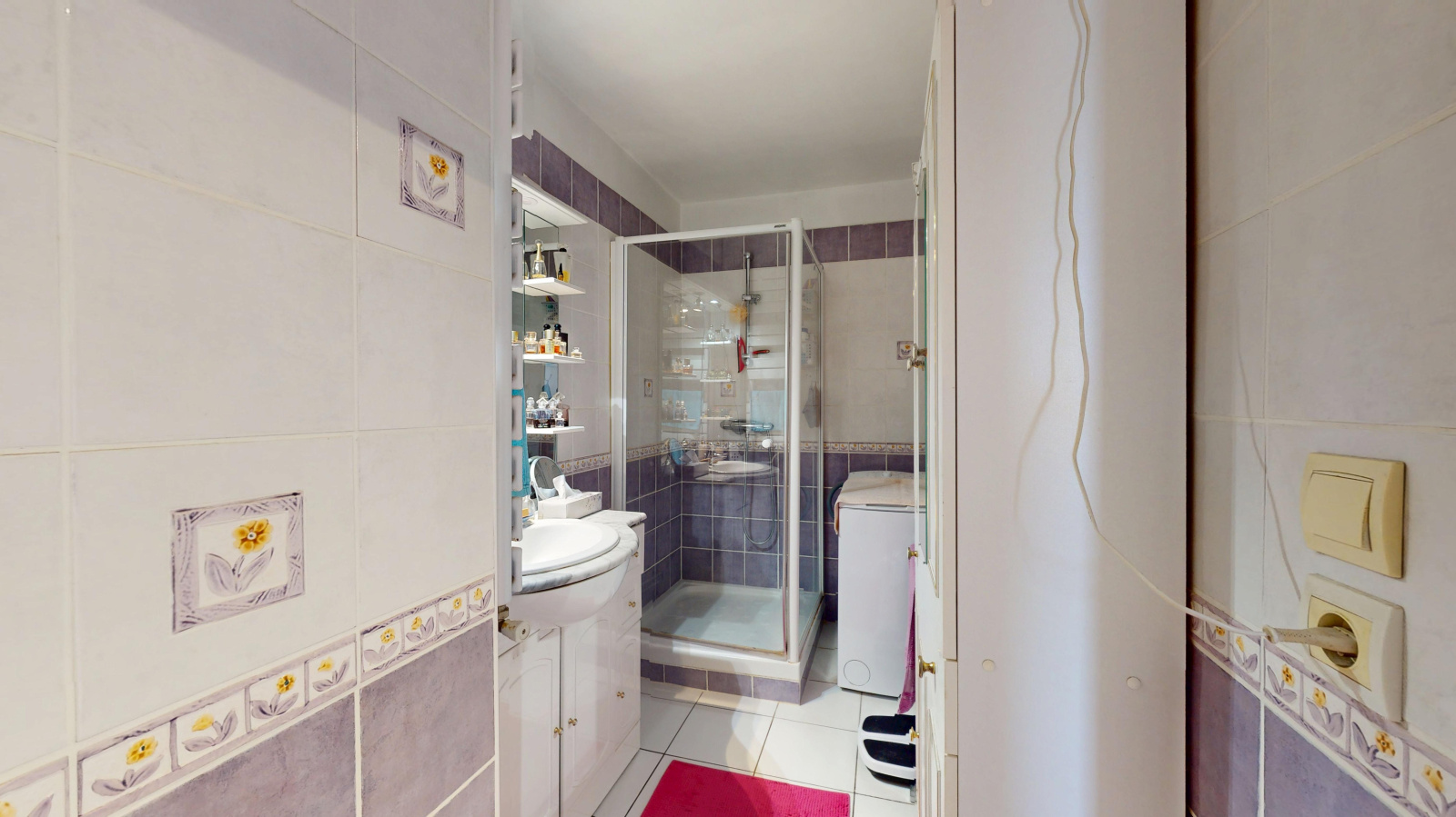 Image_, Appartement, Chenôve, ref :234