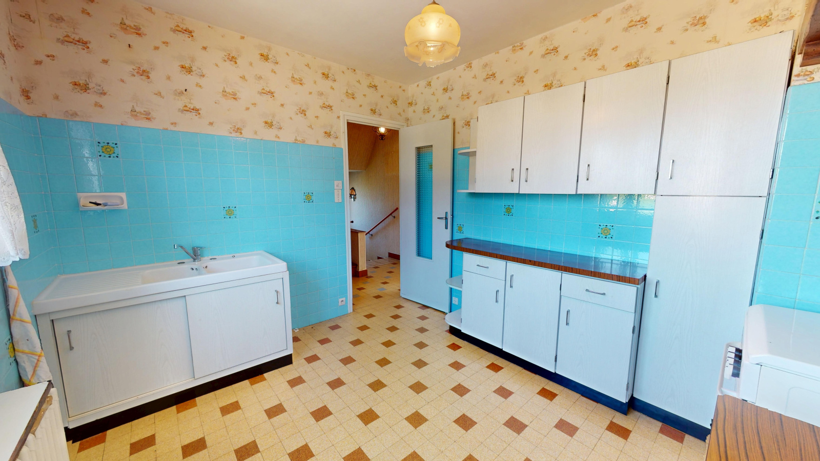 Image_, Maison, Dijon, ref :210