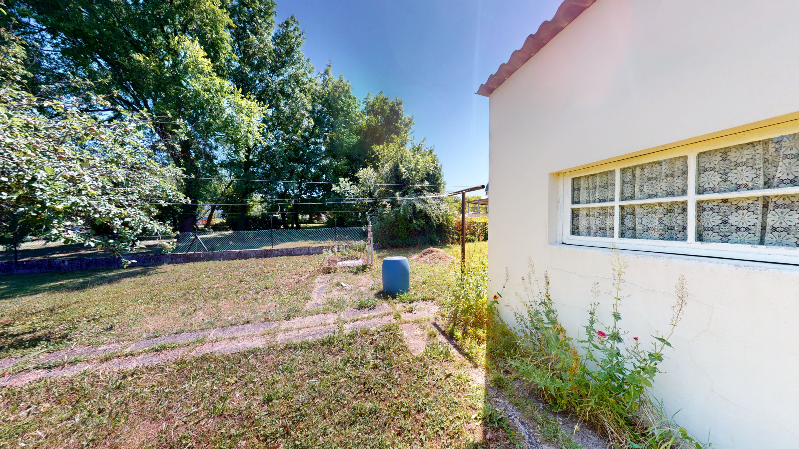 Image_, Maison, Dijon, ref :210