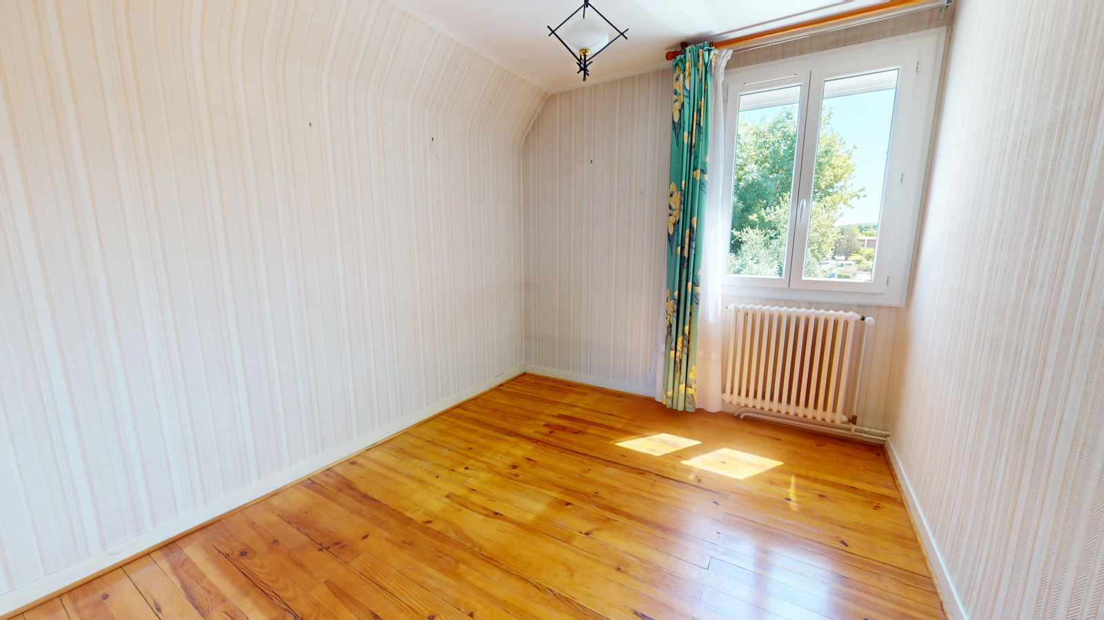 Image_, Maison, Dijon, ref :210