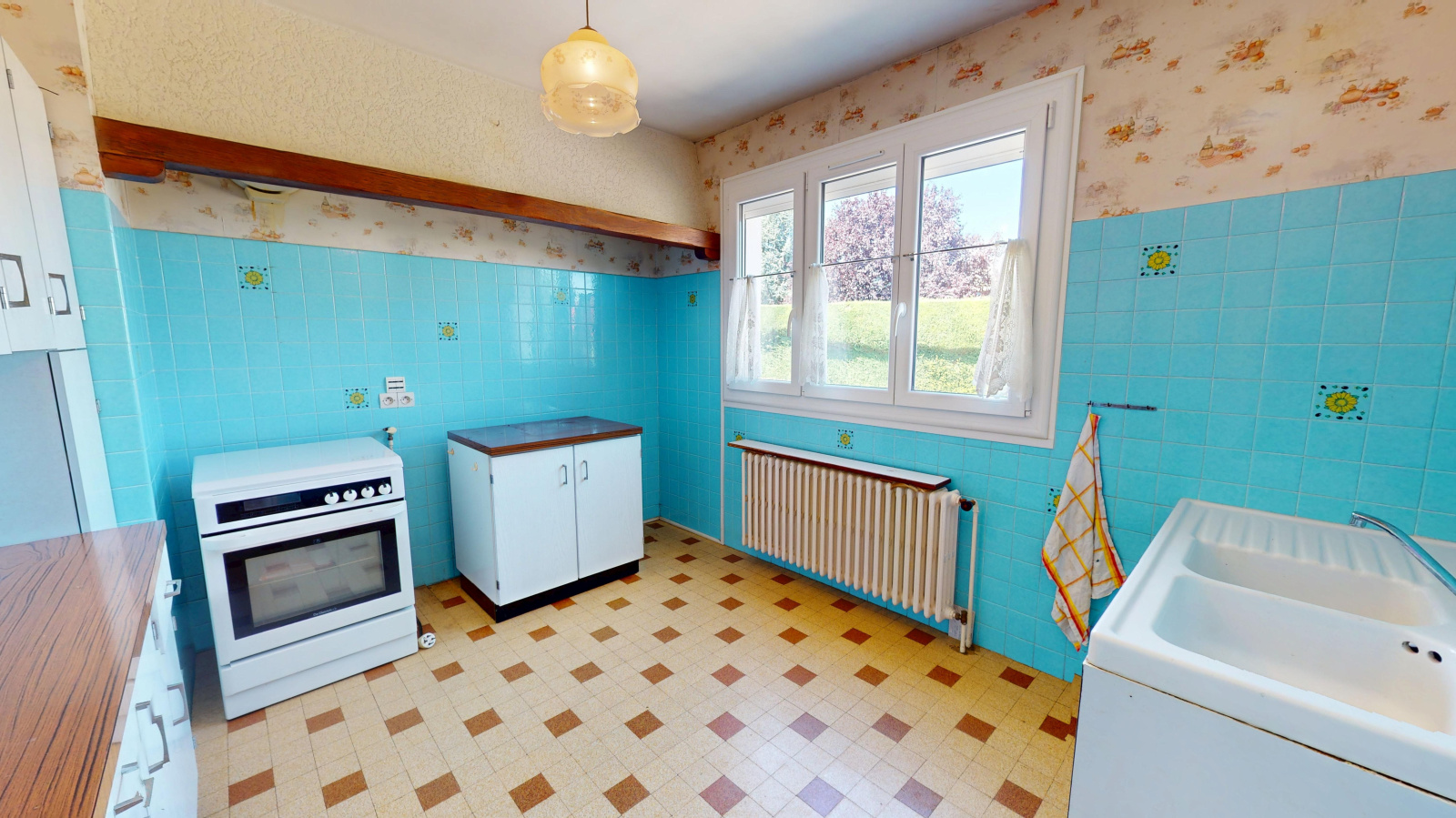 Image_, Maison, Dijon, ref :210