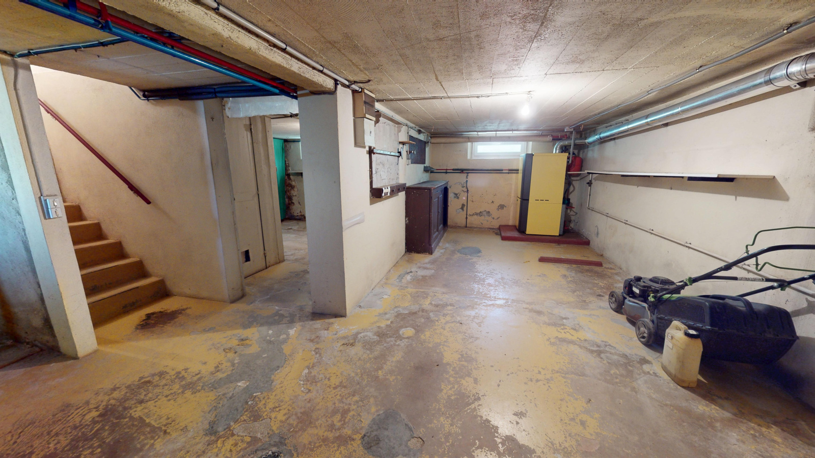 Image_, Maison, Dijon, ref :210