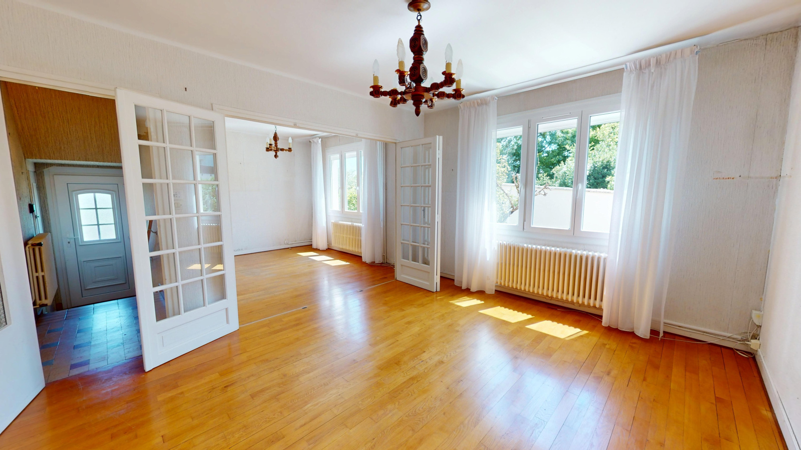 Image_, Maison, Dijon, ref :210