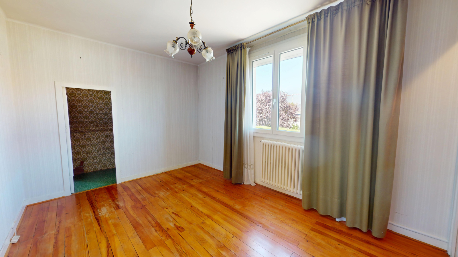 Image_, Maison, Dijon, ref :210