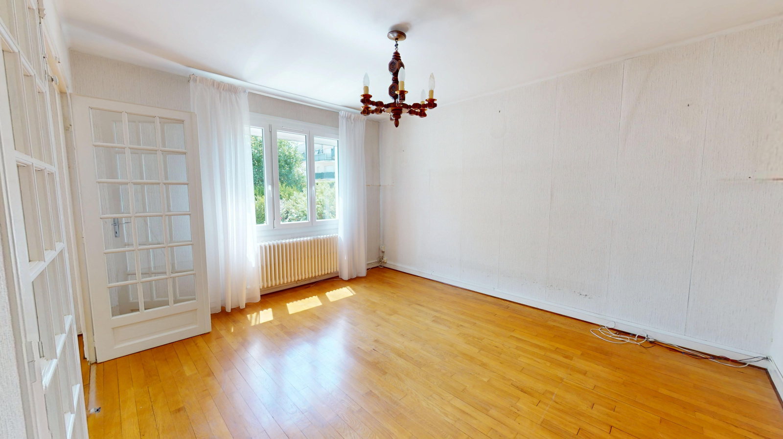 Image_, Maison, Dijon, ref :210