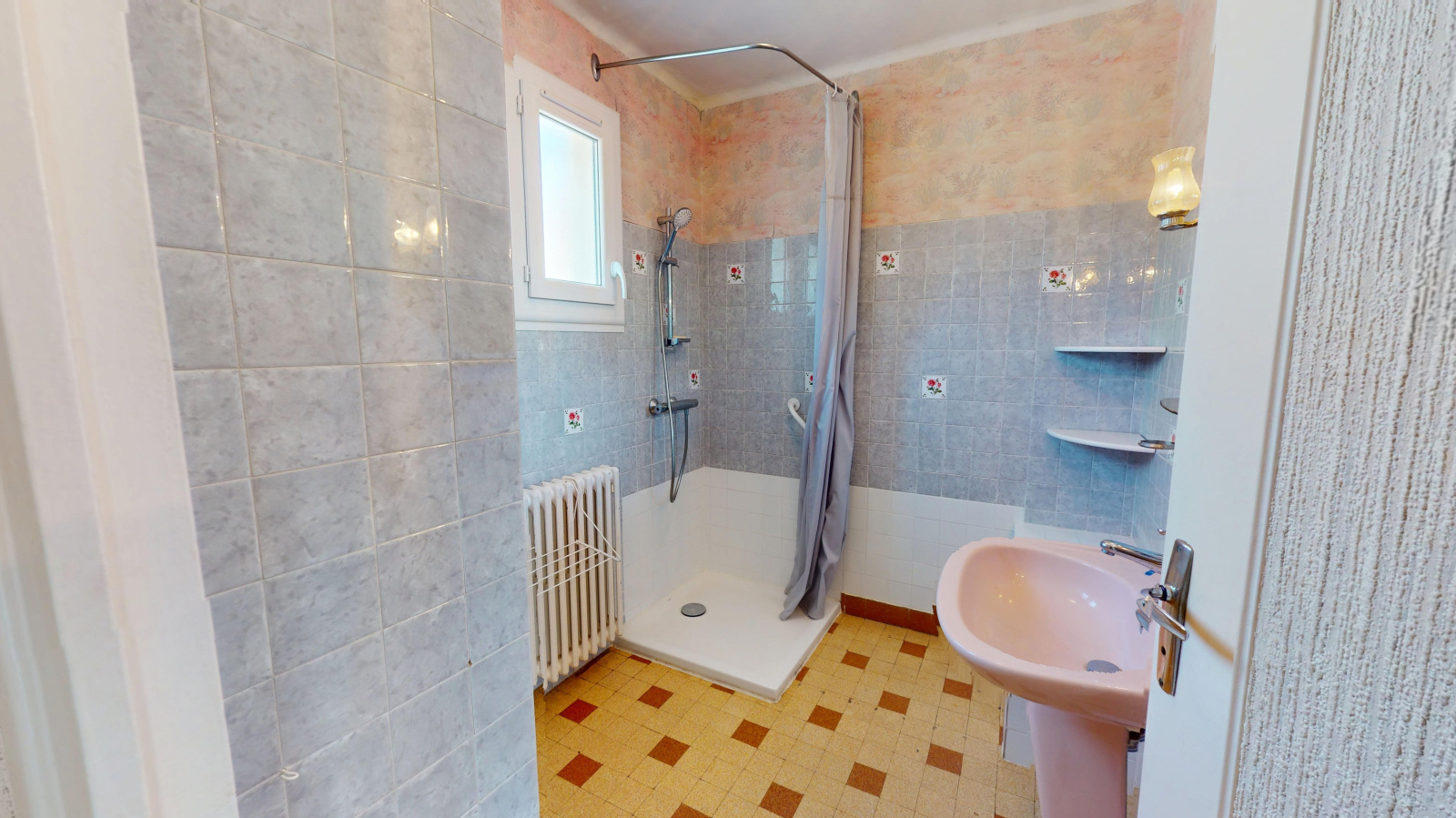 Image_, Maison, Dijon, ref :210