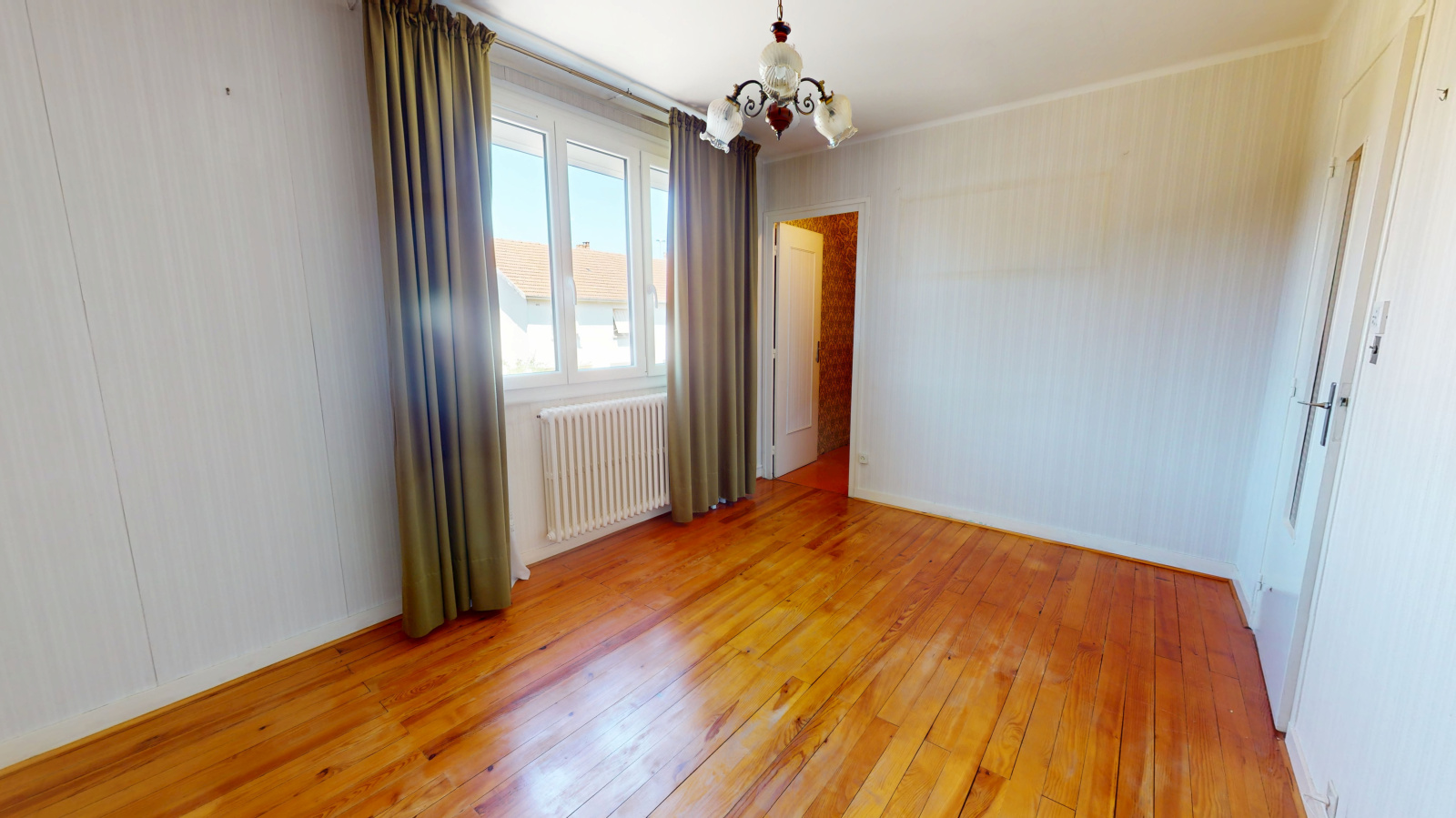 Image_, Maison, Dijon, ref :210