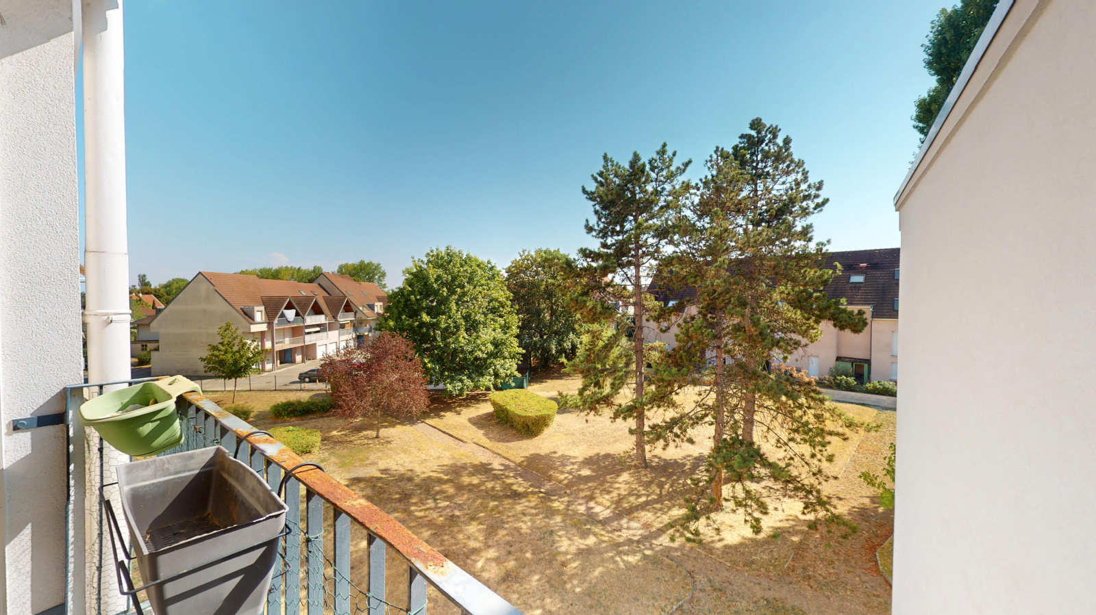 Image_, Appartement, Longvic, ref :276
