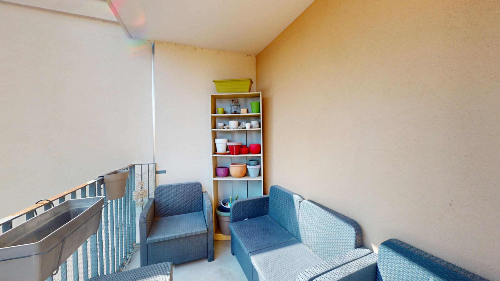 Image_, Appartement, Longvic, ref :276