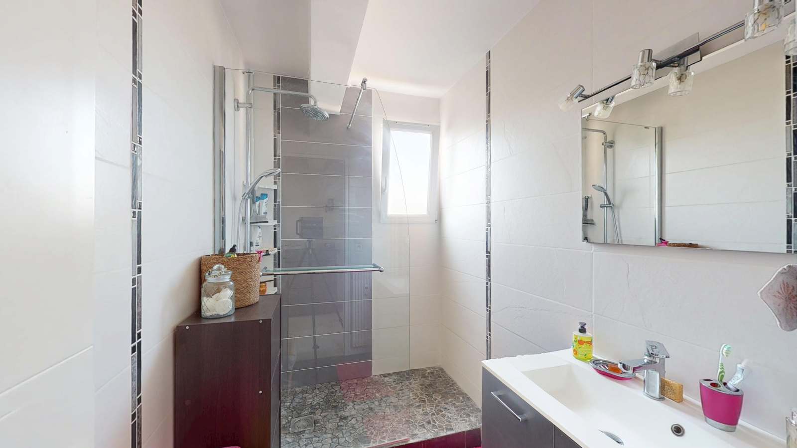 Image_, Appartement, Longvic, ref :276