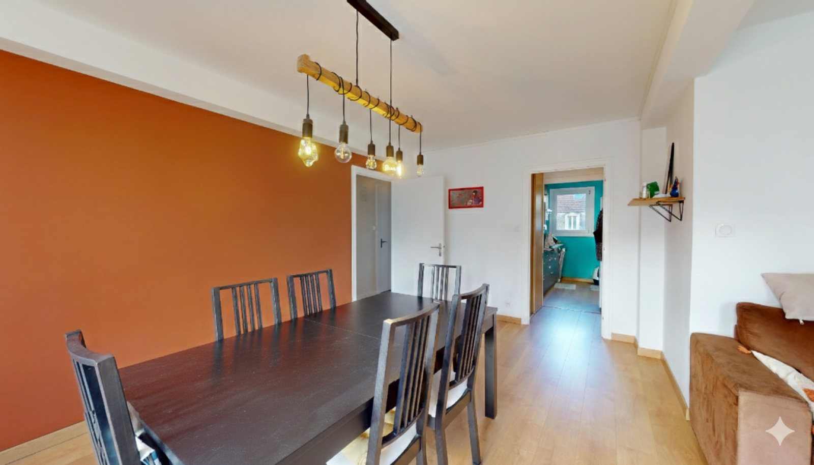 Image_, Appartement, Dijon, ref :91G