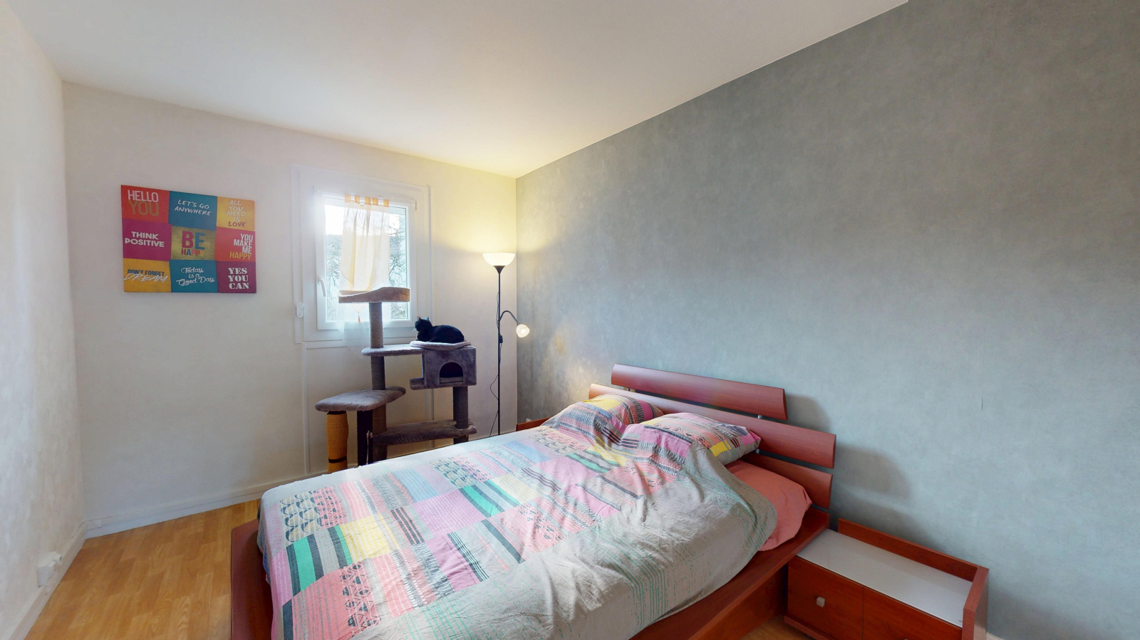 Image_, Appartement, Dijon, ref :91G