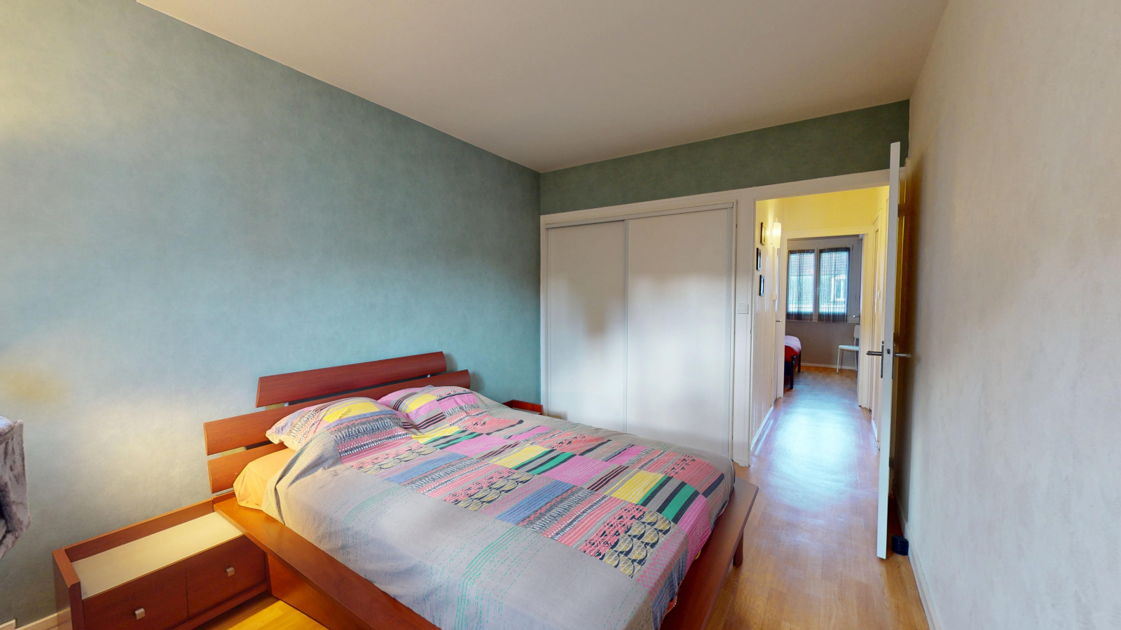 Image_, Appartement, Dijon, ref :91G