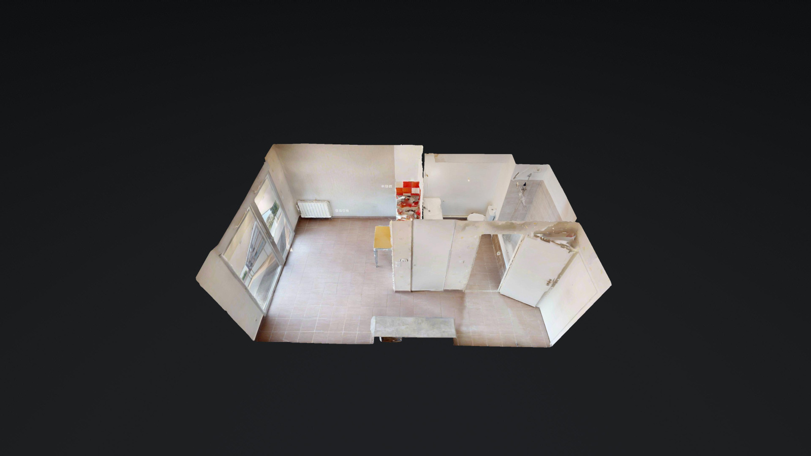 Image_, Studio, Dijon, ref :209