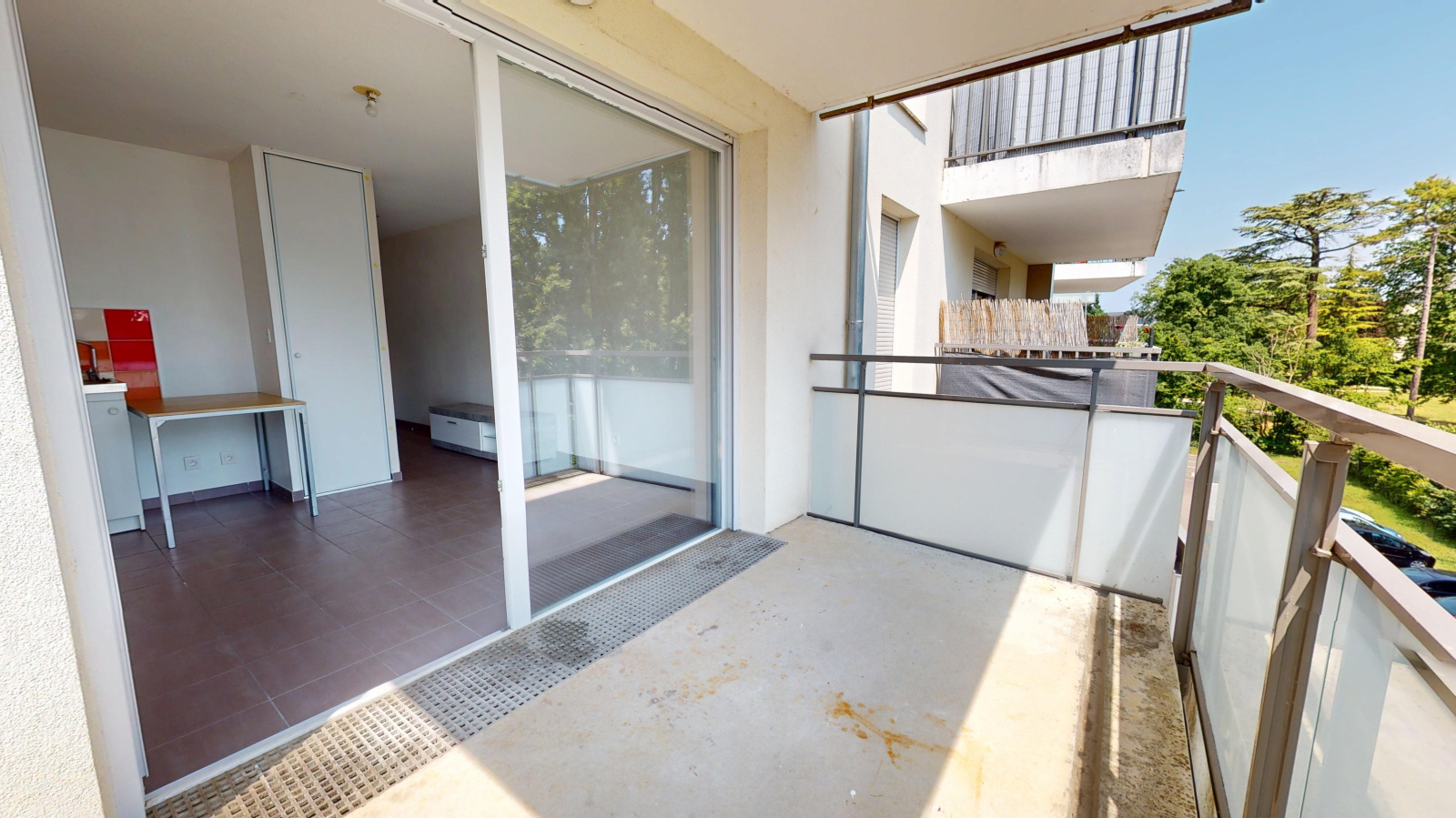 Image_, Studio, Dijon, ref :209
