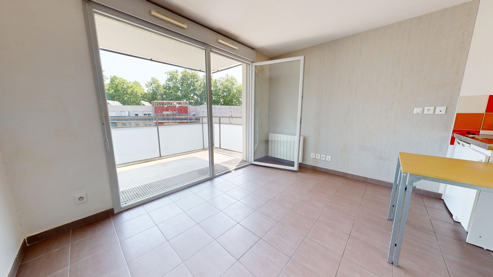 Image_, Studio, Dijon, ref :209