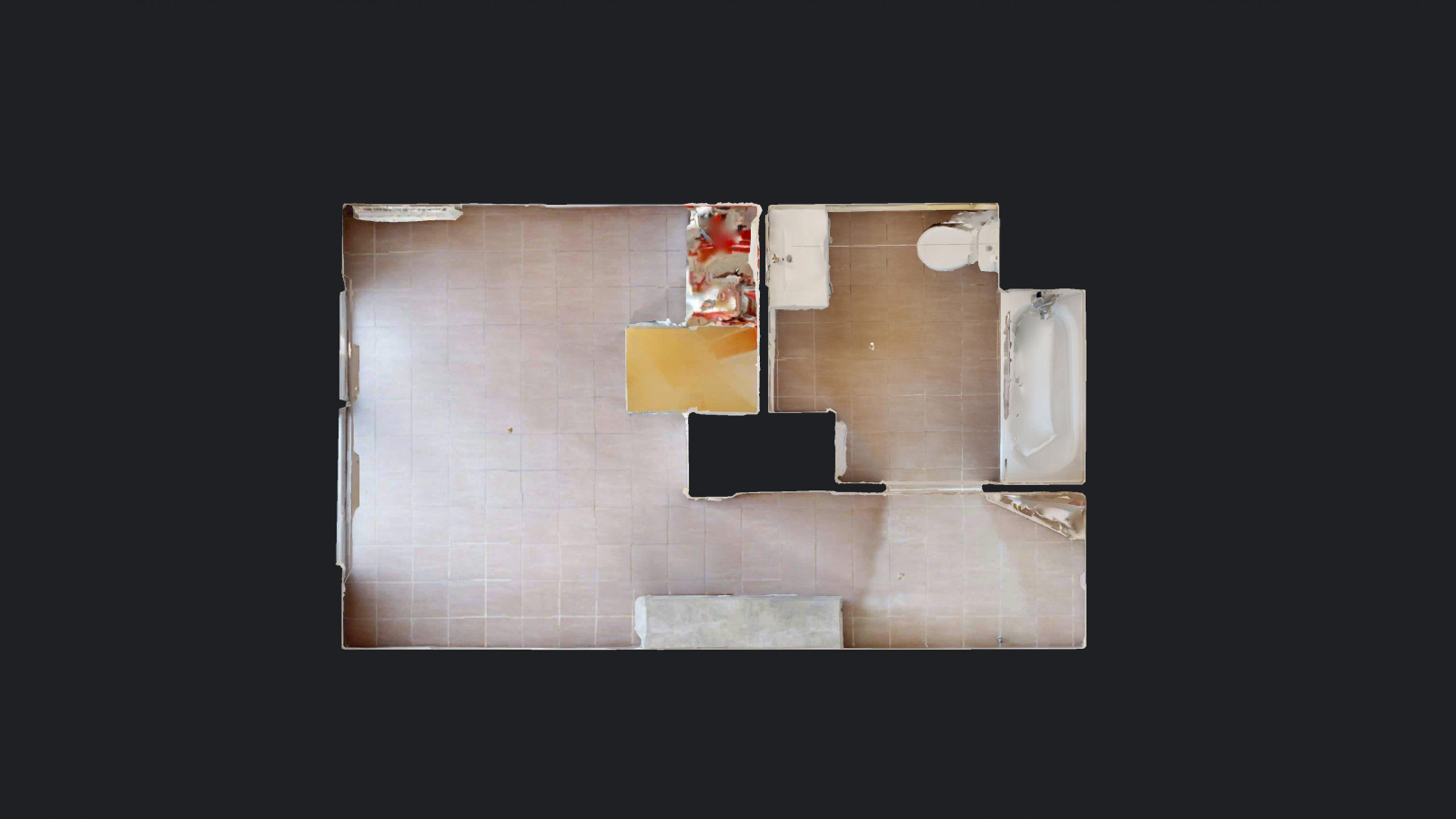Image_, Studio, Dijon, ref :209