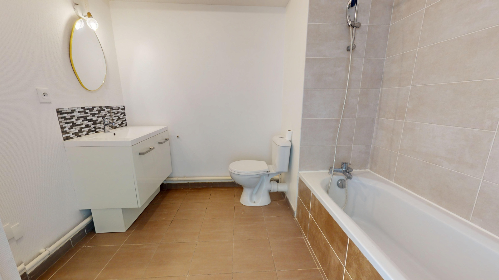 Image_, Studio, Dijon, ref :209