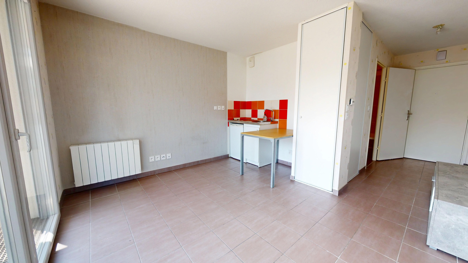 Image_, Studio, Dijon, ref :209