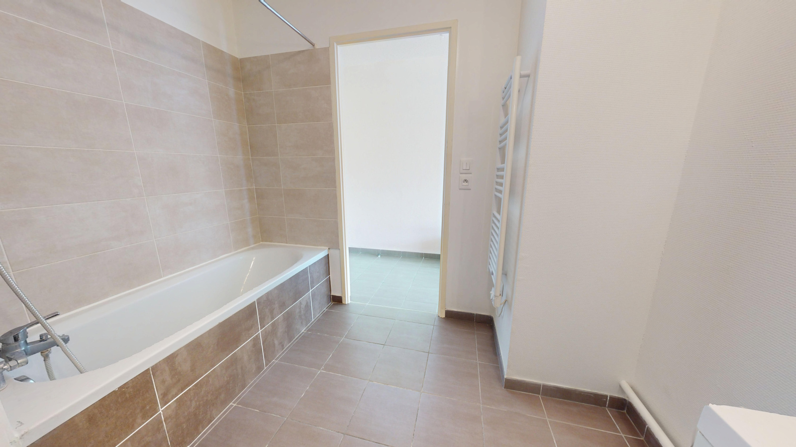 Image_, Studio, Dijon, ref :209