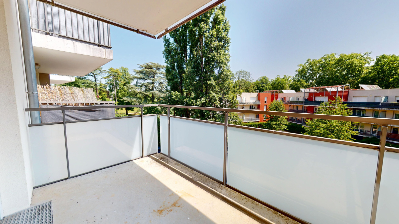 Image_, Studio, Dijon, ref :209