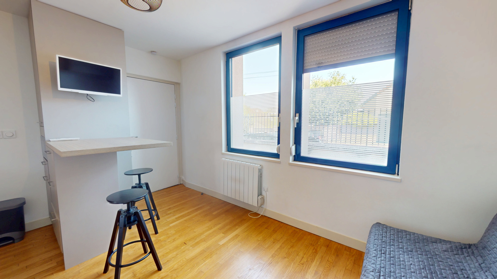 Image_, Appartement, Dijon, ref :G106