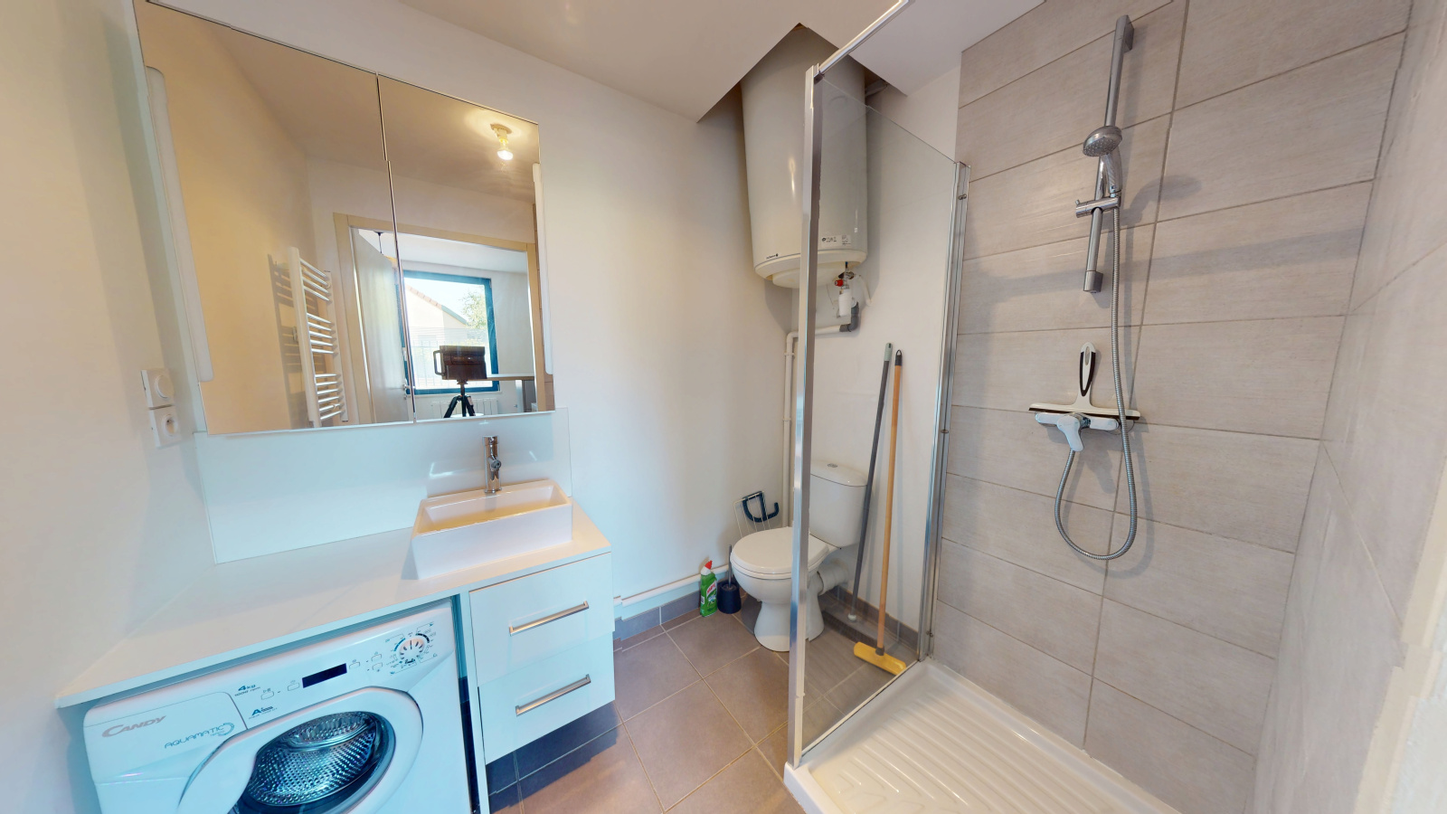 Image_, Appartement, Dijon, ref :G106