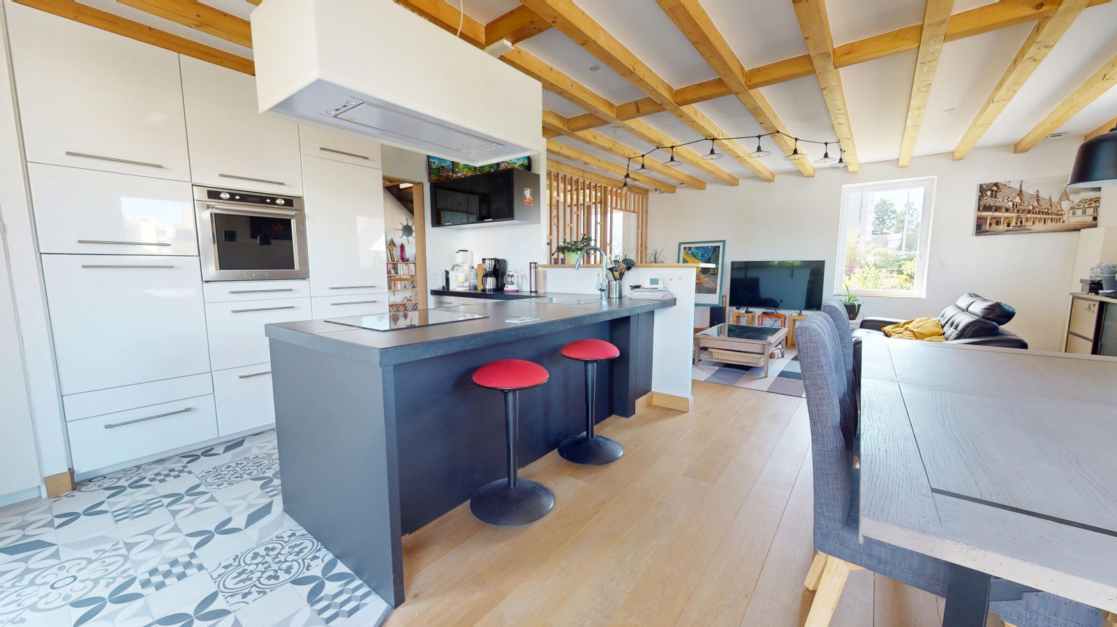 Image_, Maison, Dijon, ref :207MV