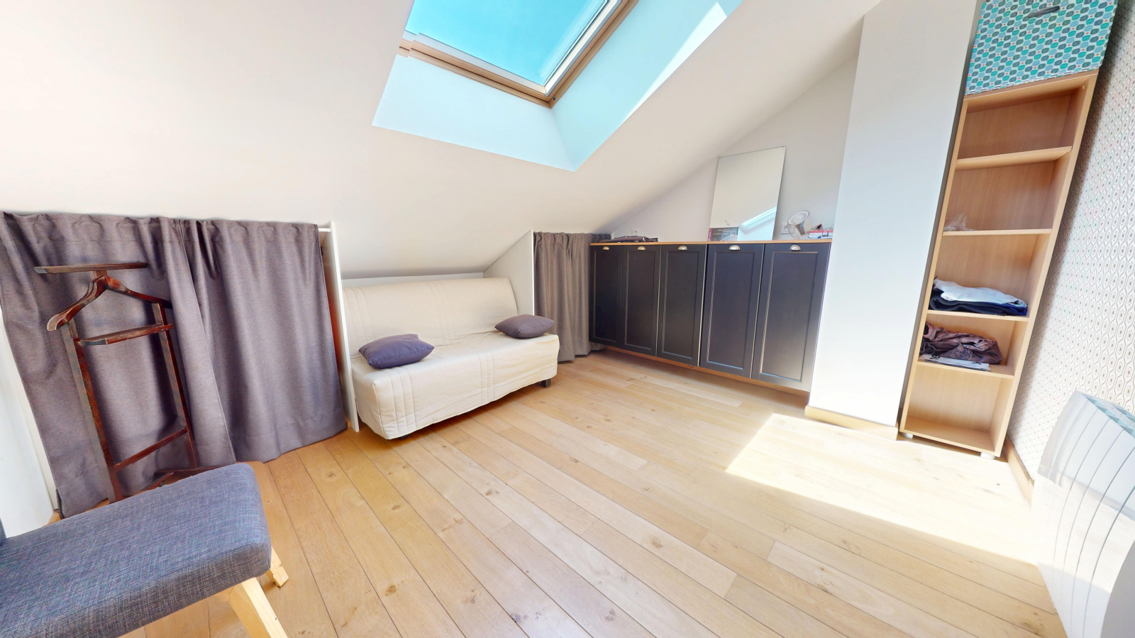 Image_, Maison, Dijon, ref :207MV