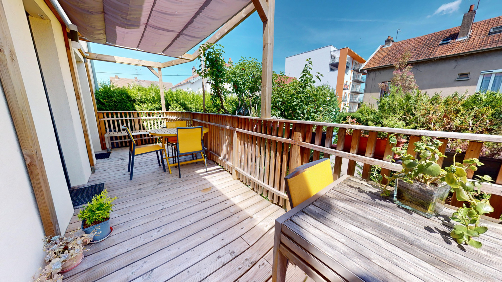 Image_, Maison, Dijon, ref :207MV