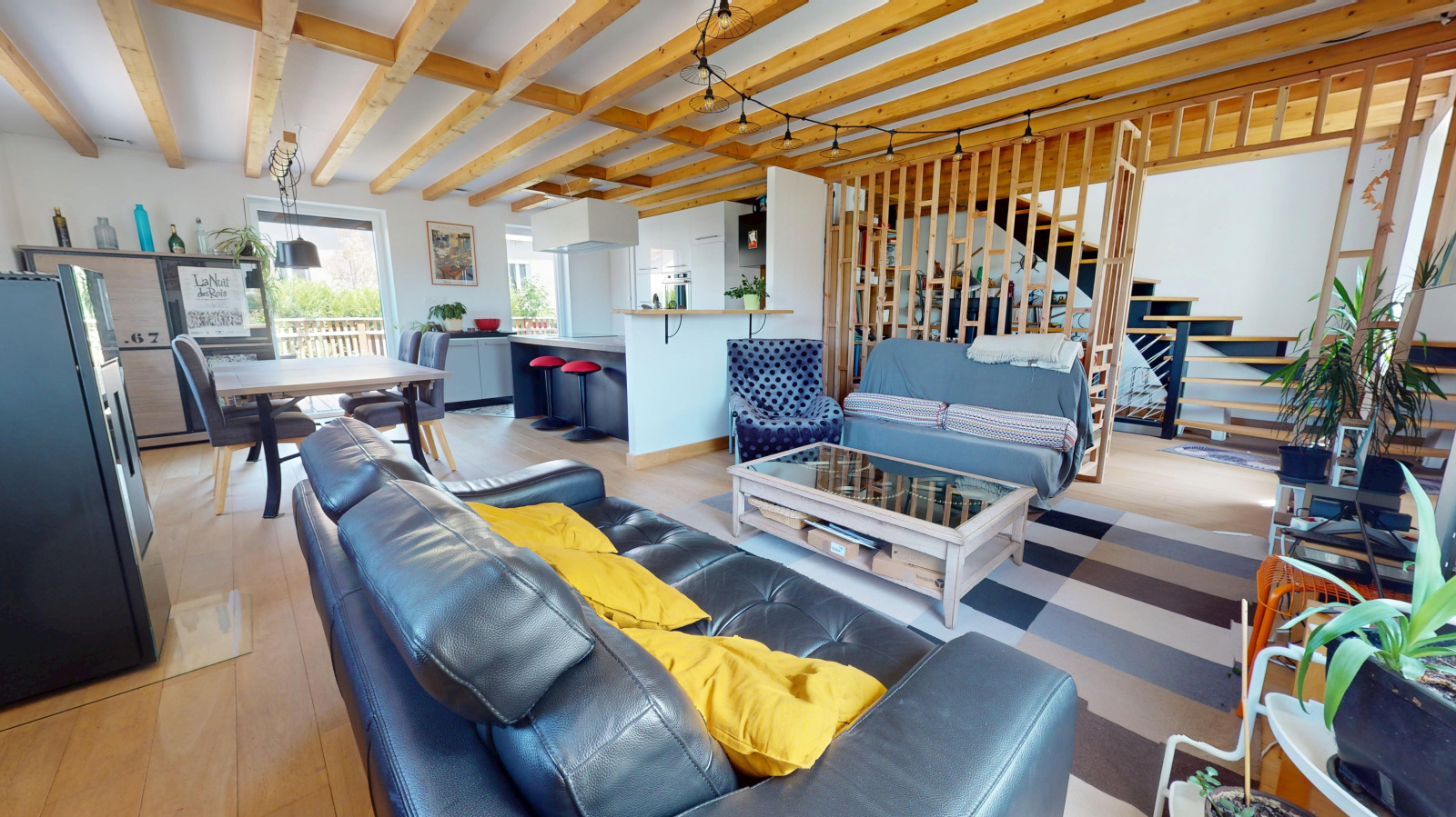 Image_, Maison, Dijon, ref :207MV