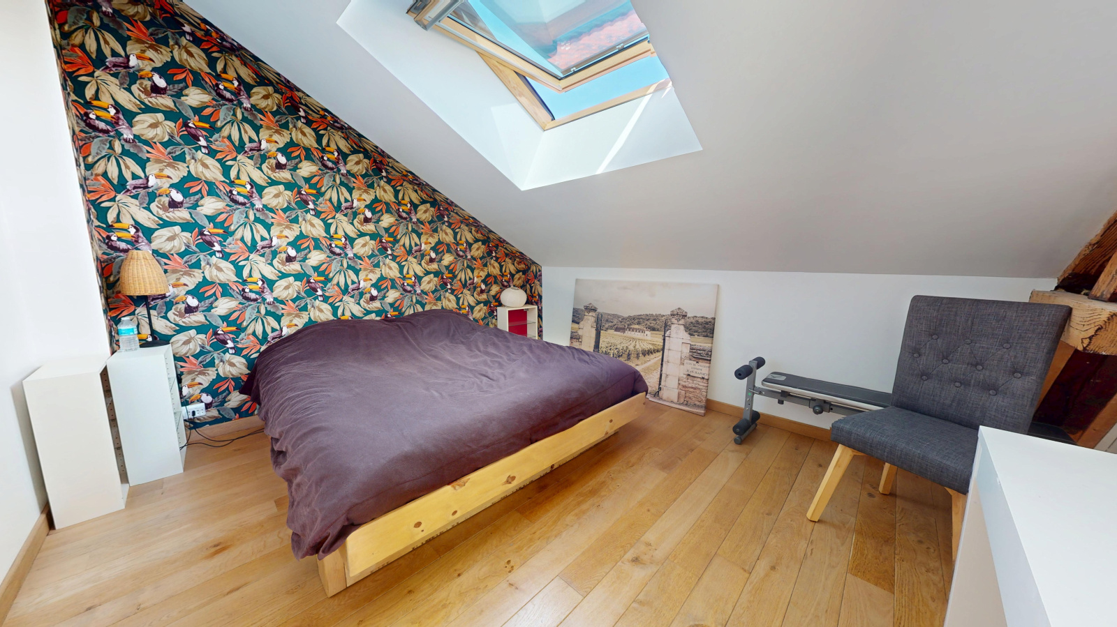 Image_, Maison, Dijon, ref :207MV