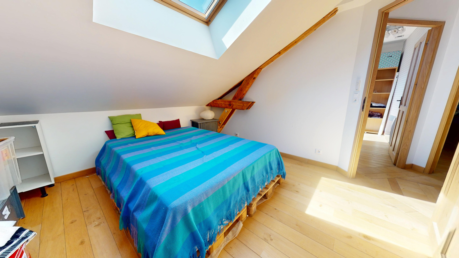 Image_, Maison, Dijon, ref :207MV